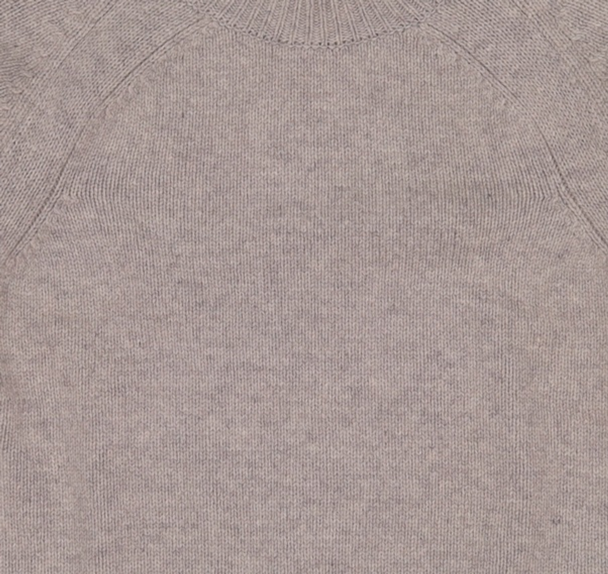 빈폴(BEAN POLE) 니트/스웨터 95