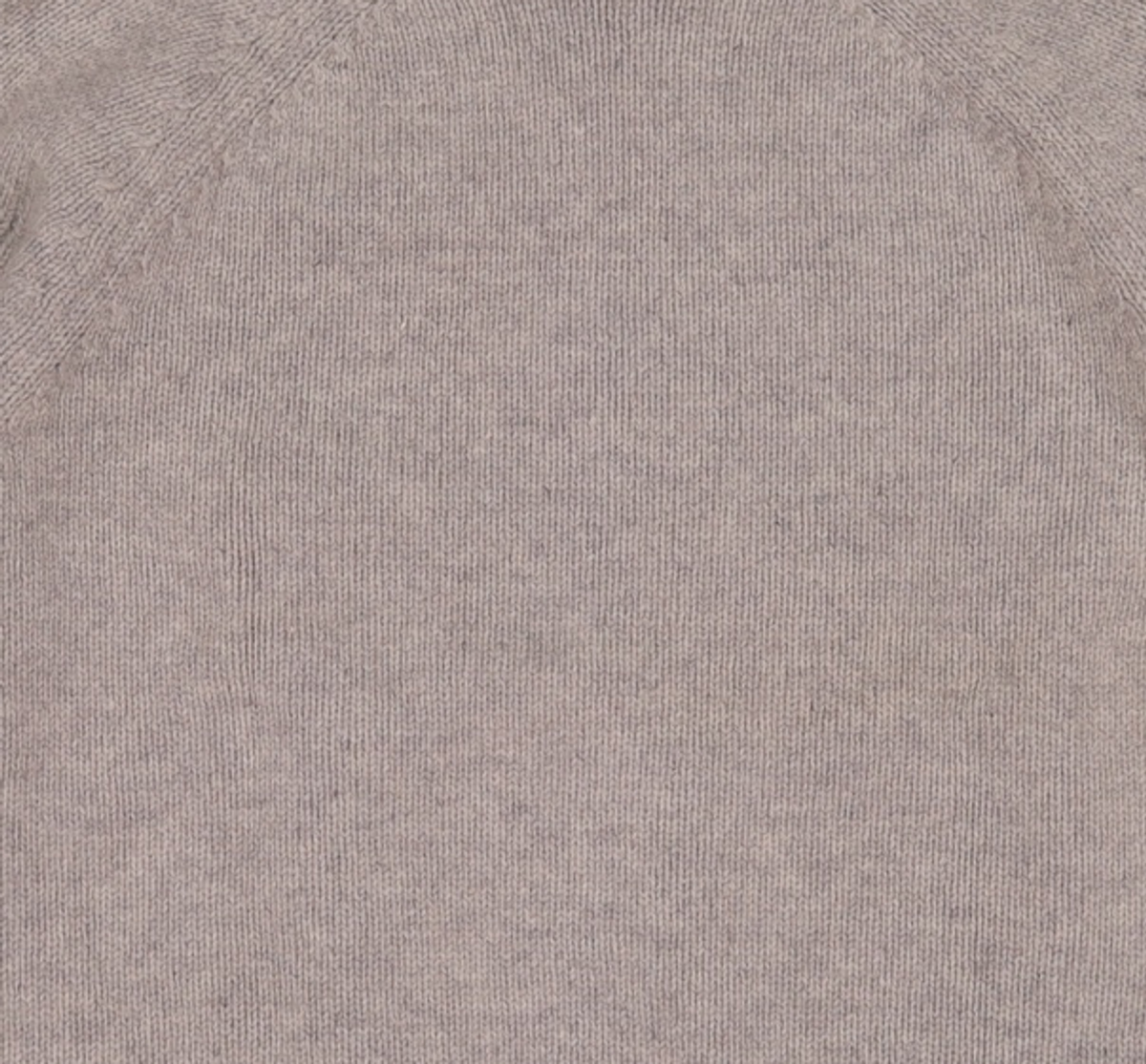 빈폴(BEAN POLE) 니트/스웨터 95