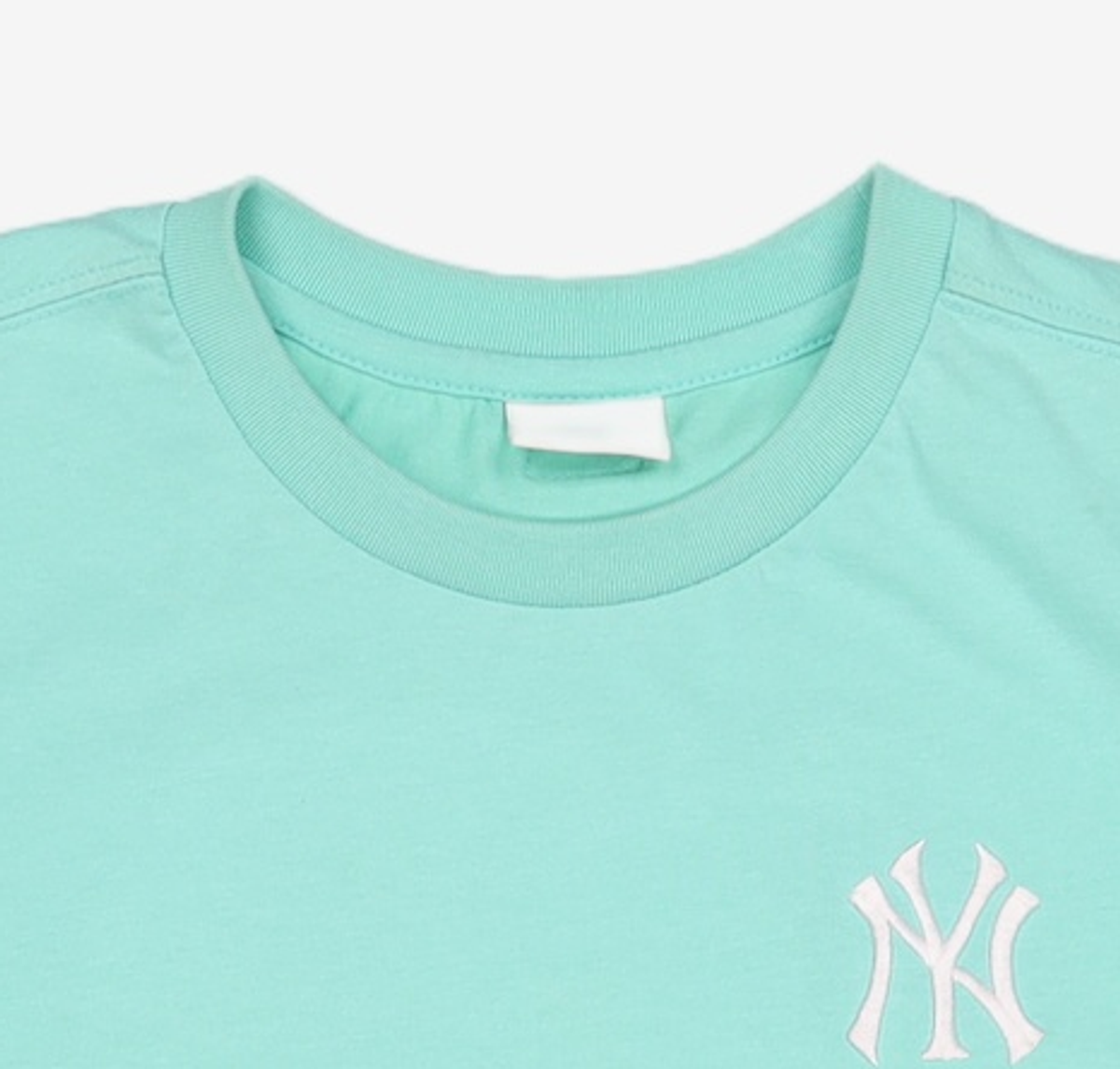 엠엘비 키즈(MLB KIDS) 반소매 티셔츠 155
