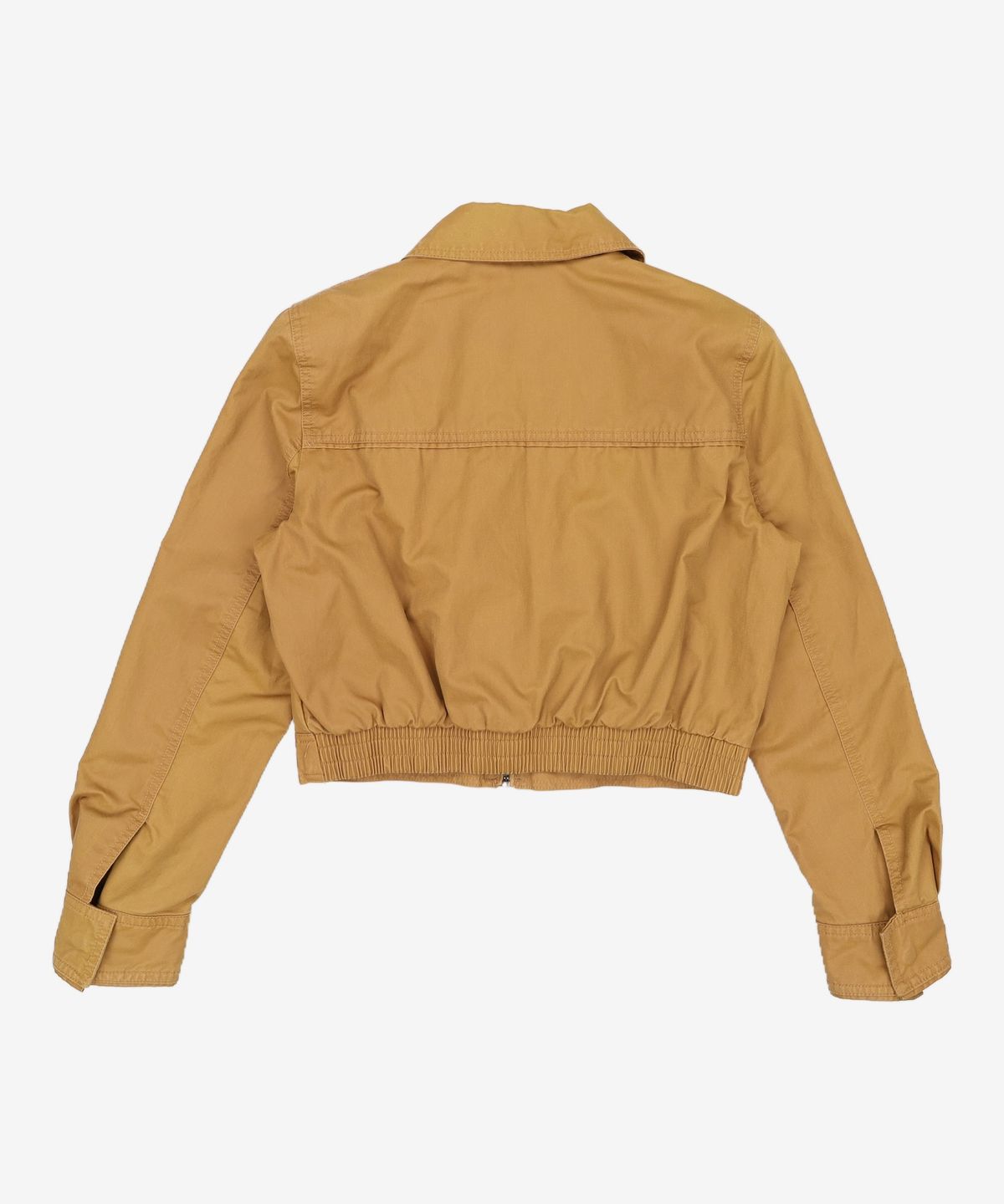 자라(ZARA) 기타 점퍼/재킷 S