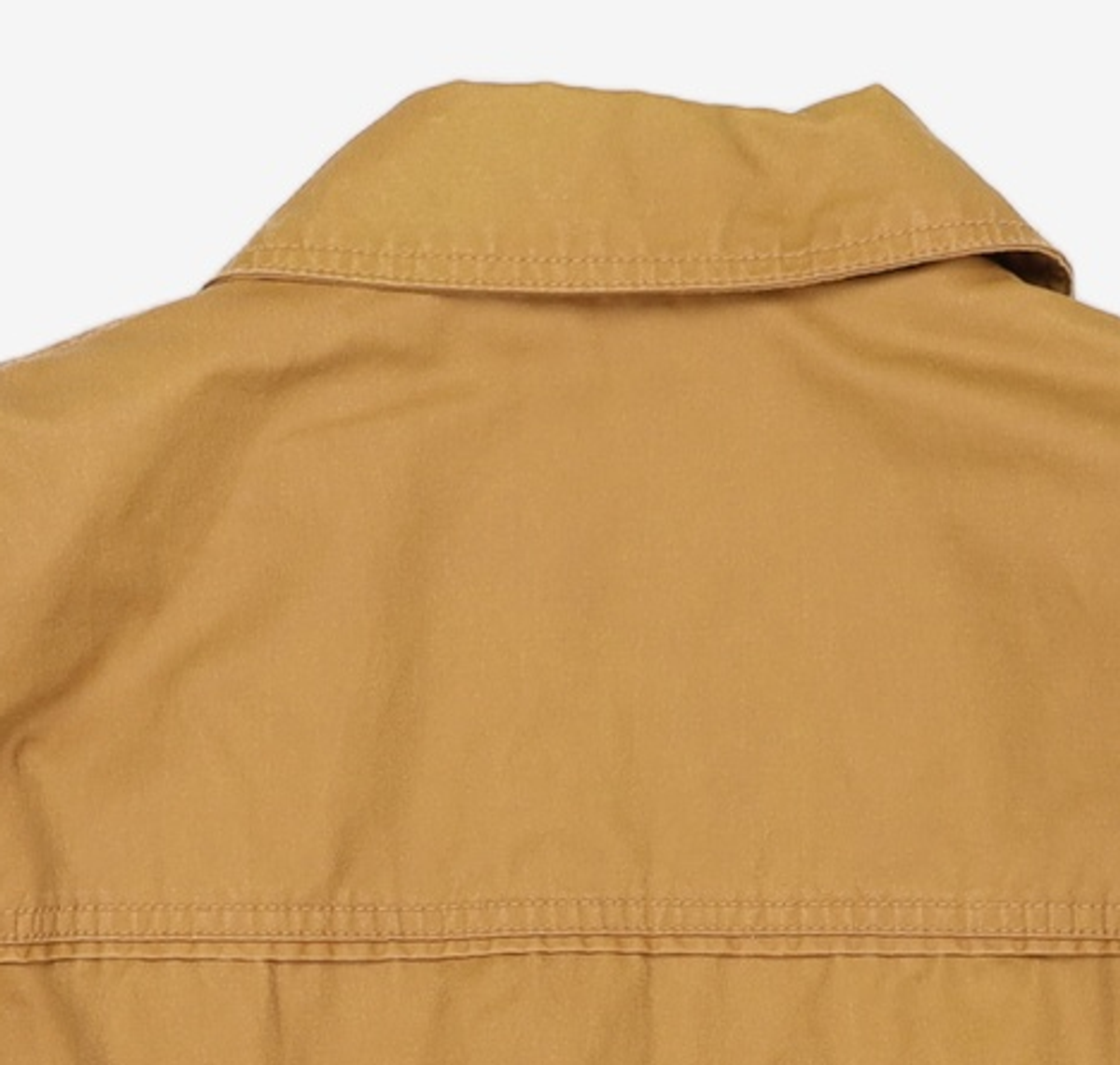자라(ZARA) 기타 점퍼/재킷 S