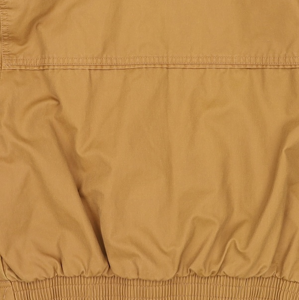 자라(ZARA) 기타 점퍼/재킷 S