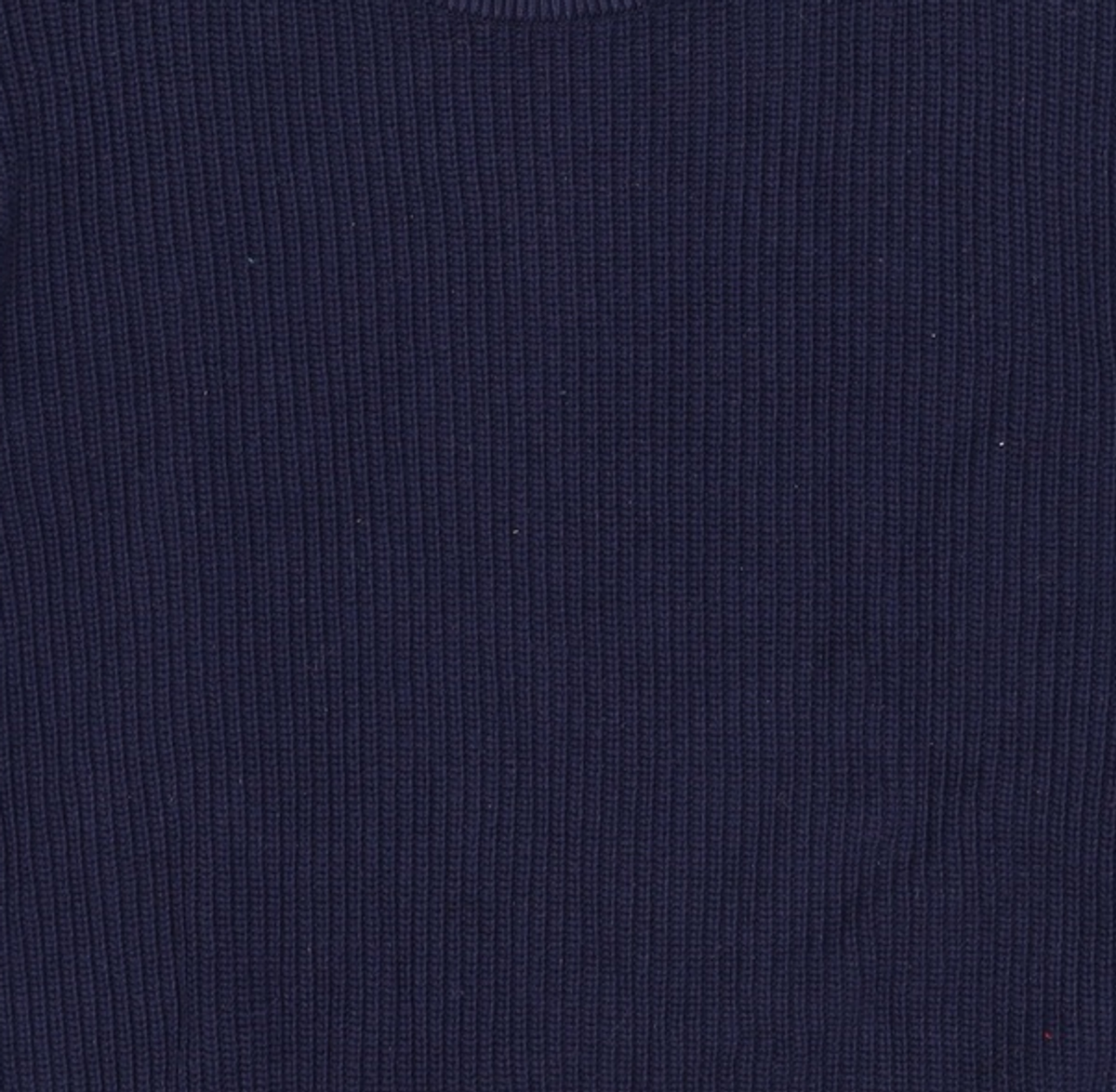 니티드(KNITTED) 니트/스웨터 L