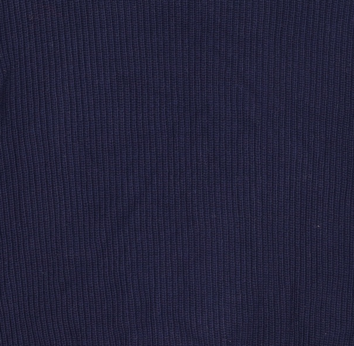 니티드(KNITTED) 니트/스웨터 L