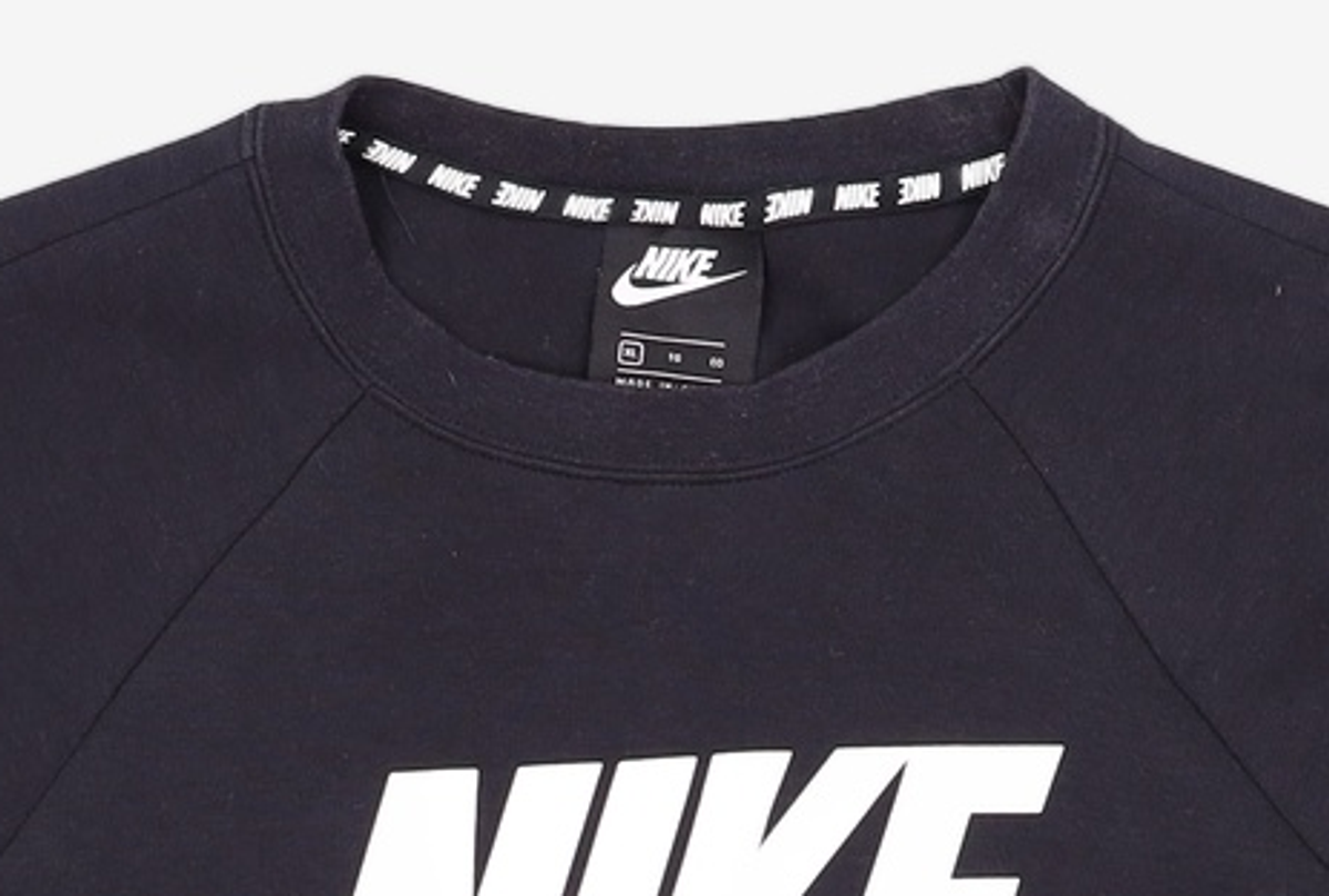 나이키(NIKE) 맨투맨/스웨트셔츠 95