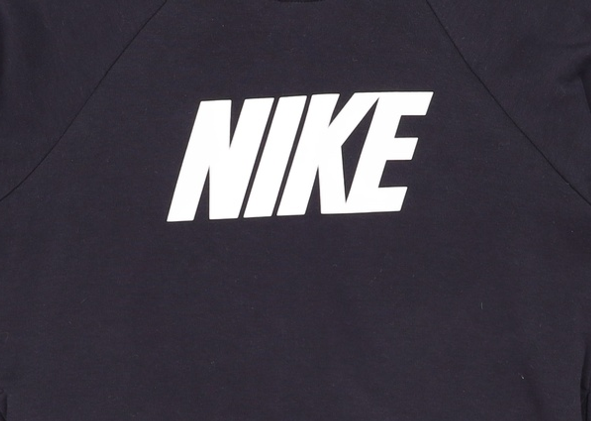 나이키(NIKE) 맨투맨/스웨트셔츠 95