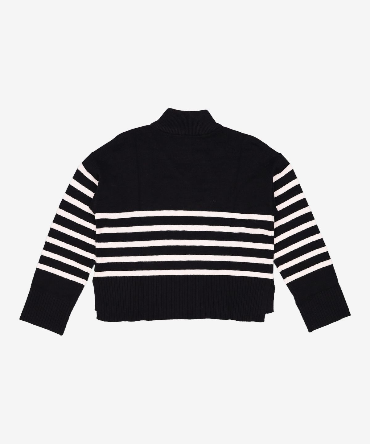 디케이엔와이(DKNY) 니트/스웨터 M