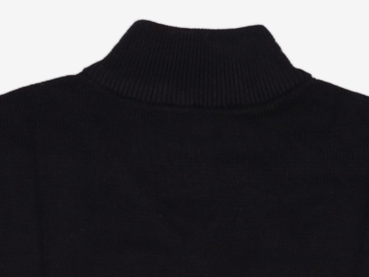 디케이엔와이(DKNY) 니트/스웨터 M