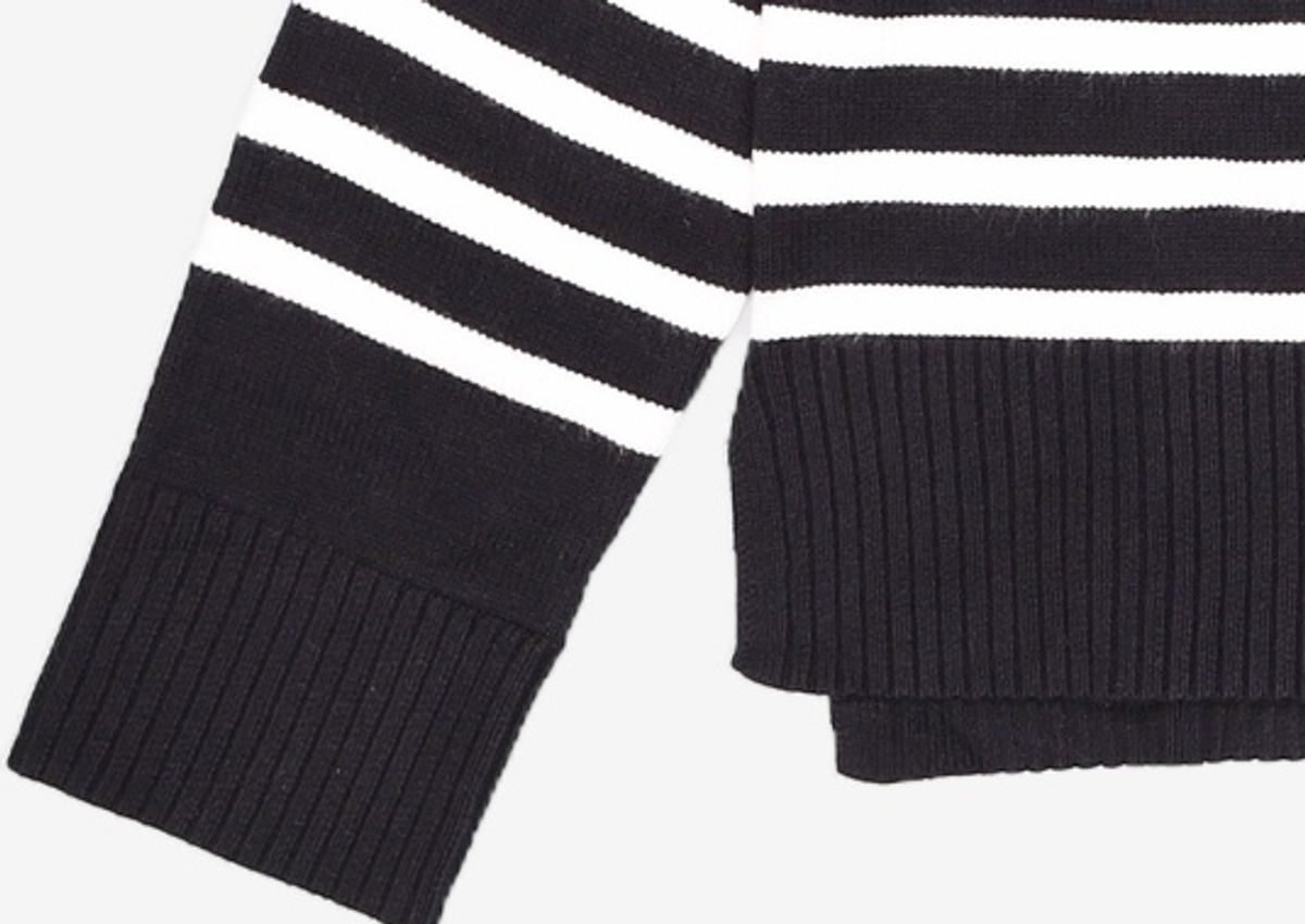 디케이엔와이(DKNY) 니트/스웨터 M
