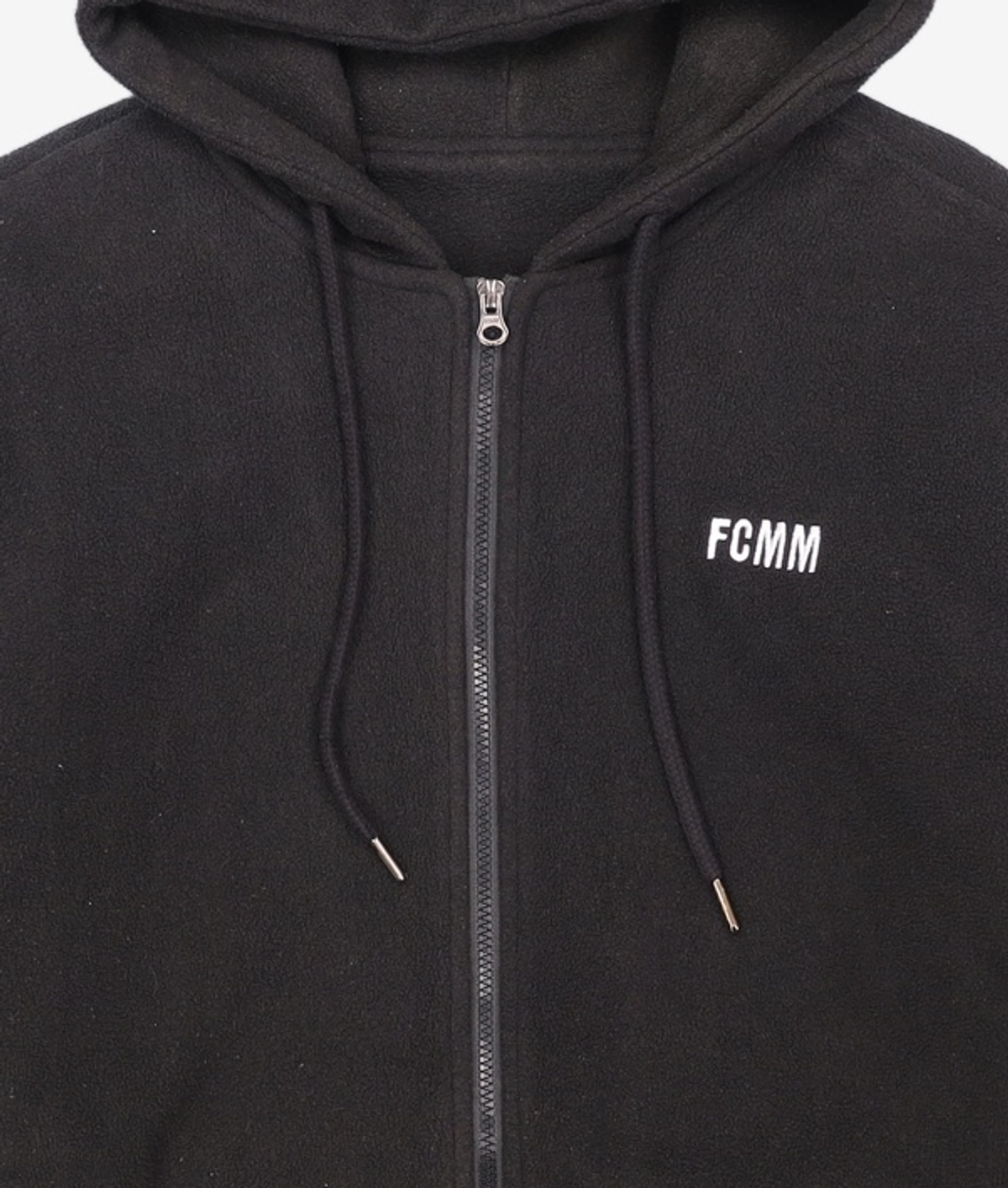 에프씨엠엠(FCMM) 플리스 L