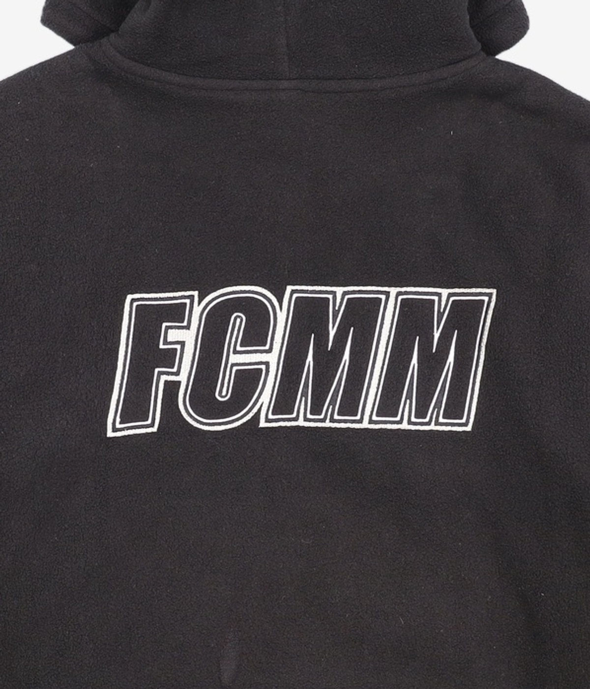 에프씨엠엠(FCMM) 플리스 L