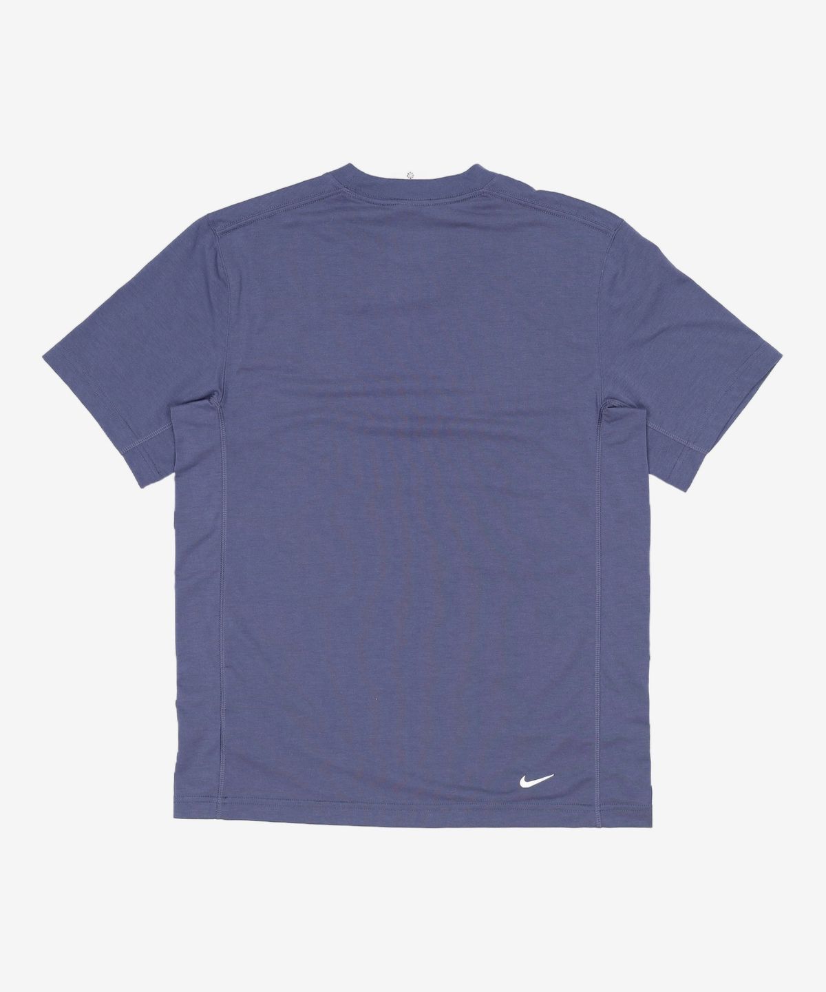 나이키 ACG(NIKE ACG) 반소매 티셔츠 M