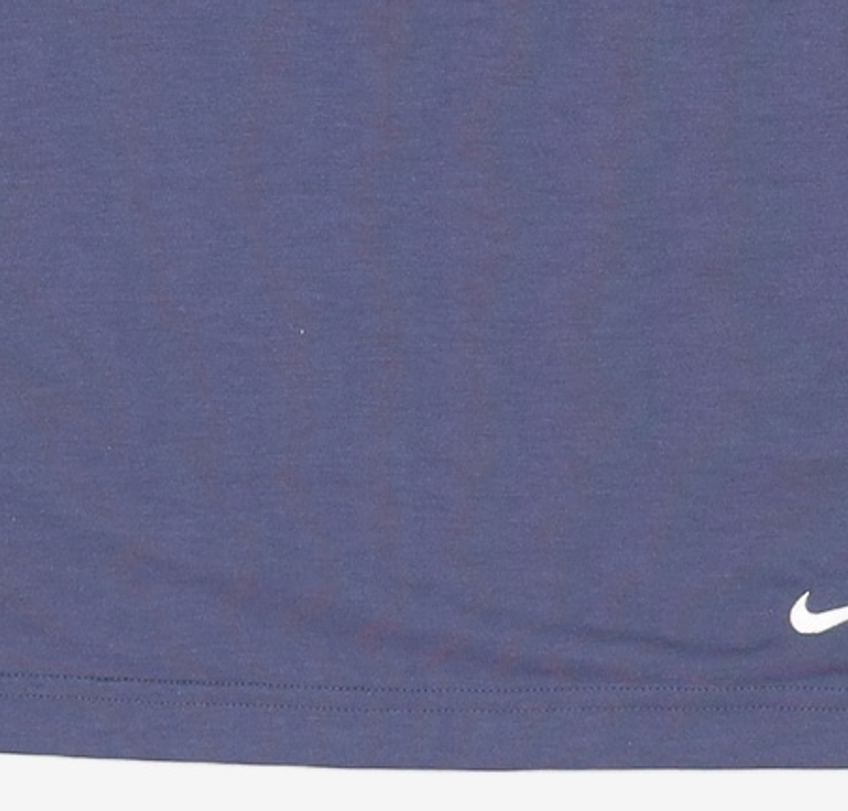 나이키 ACG(NIKE ACG) 반소매 티셔츠 M