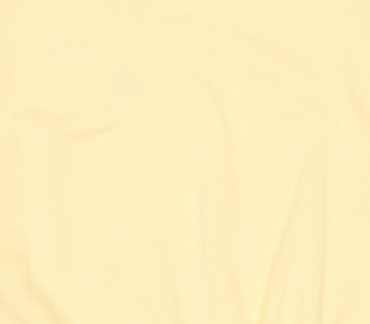 미니로디니(MINI RODINI) 맨투맨/스웨트셔츠 7~9Y
