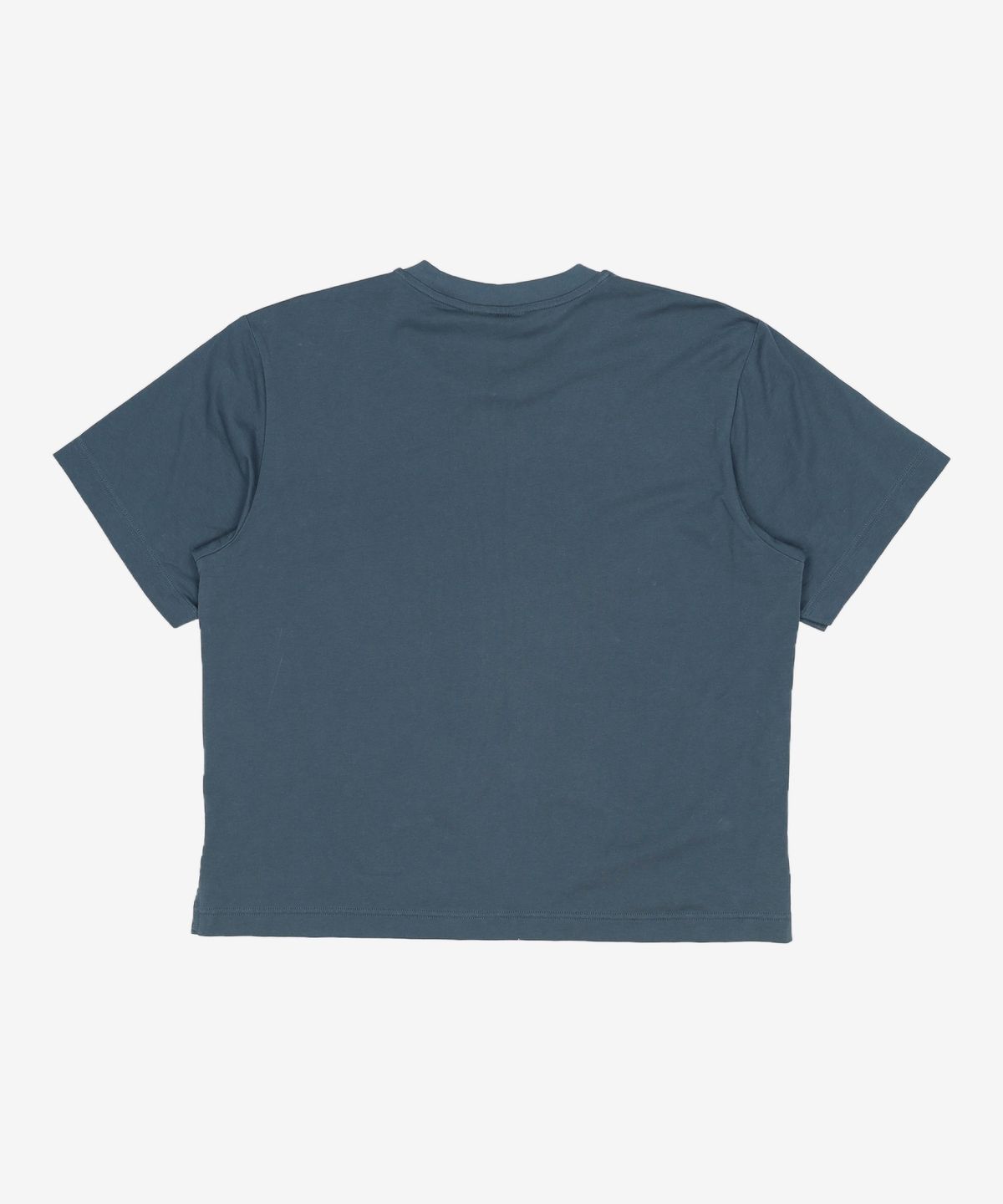 유니클로(UNIQLO) 반소매 티셔츠 M
