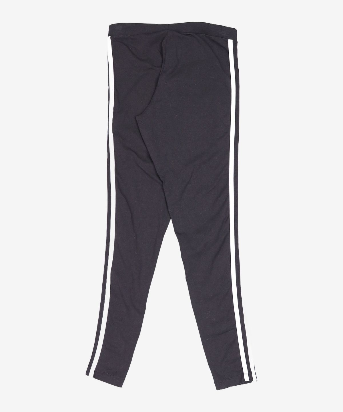 아디다스(ADIDAS) 레깅스 XS