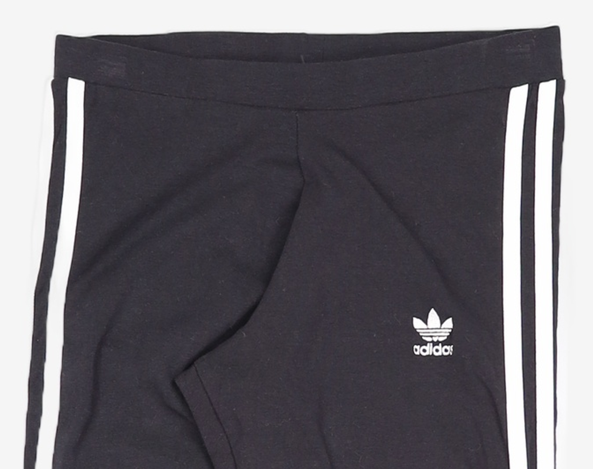 아디다스(ADIDAS) 레깅스 XS
