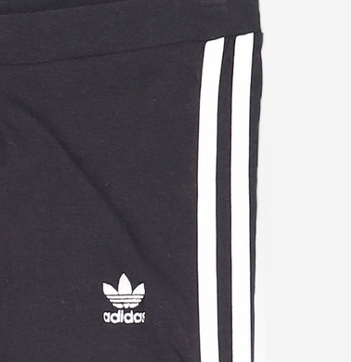 아디다스(ADIDAS) 레깅스 XS