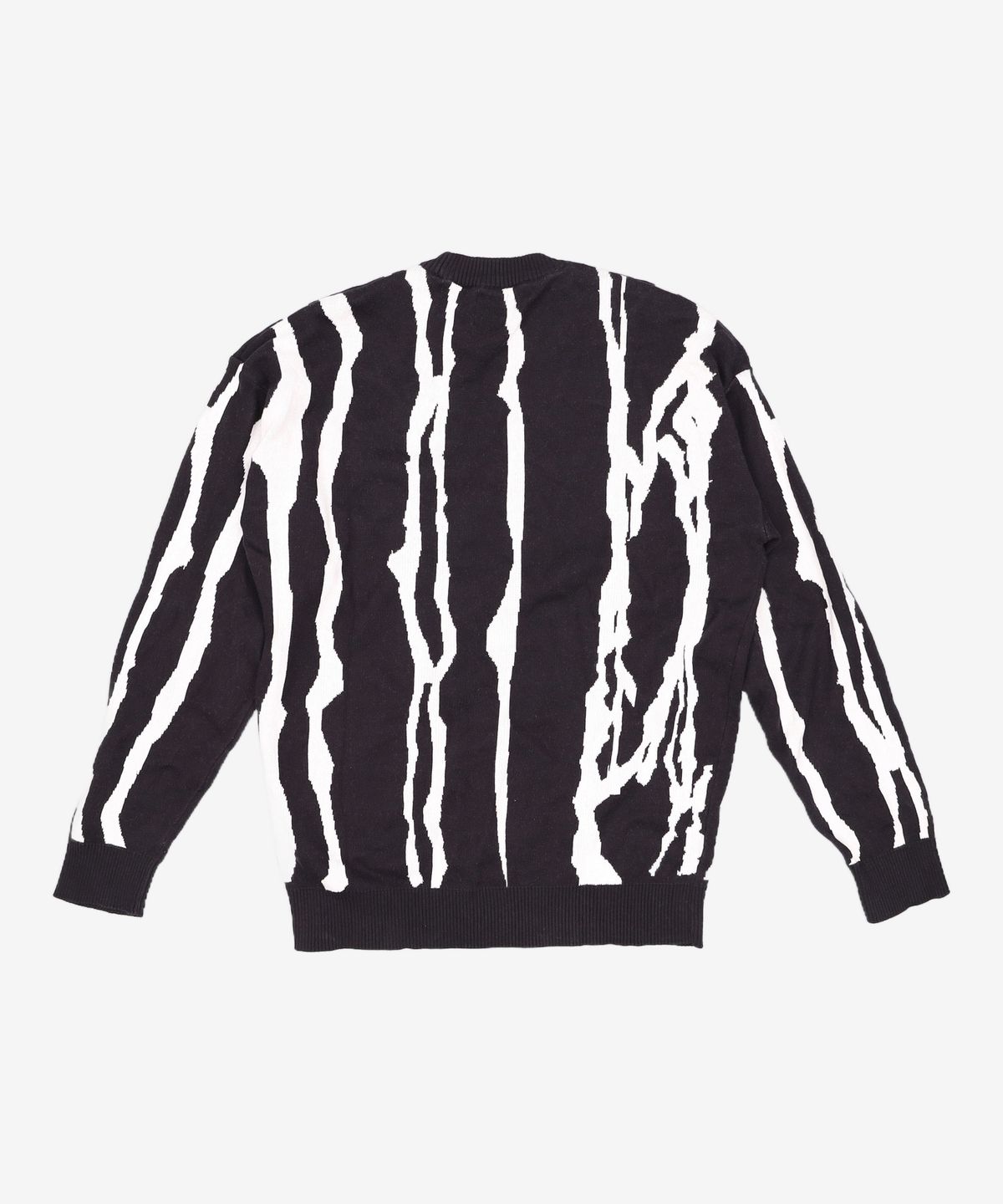 자라(ZARA) 니트/스웨터 M