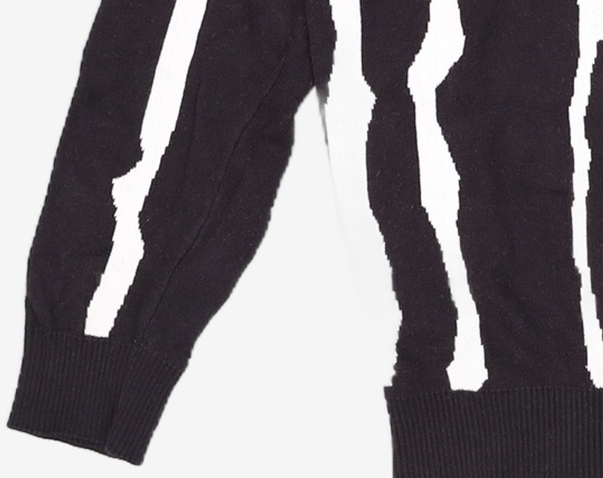 자라(ZARA) 니트/스웨터 M