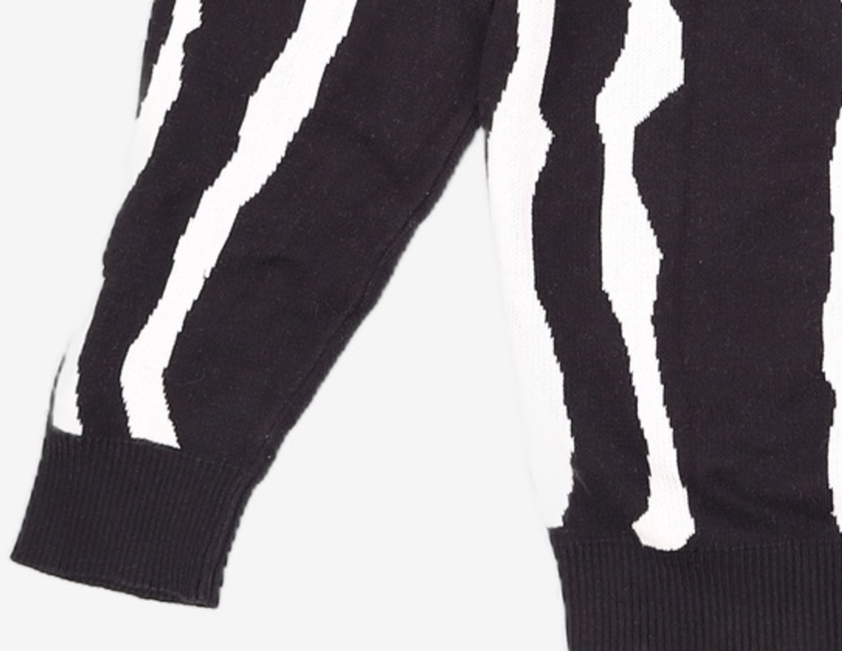 자라(ZARA) 니트/스웨터 M