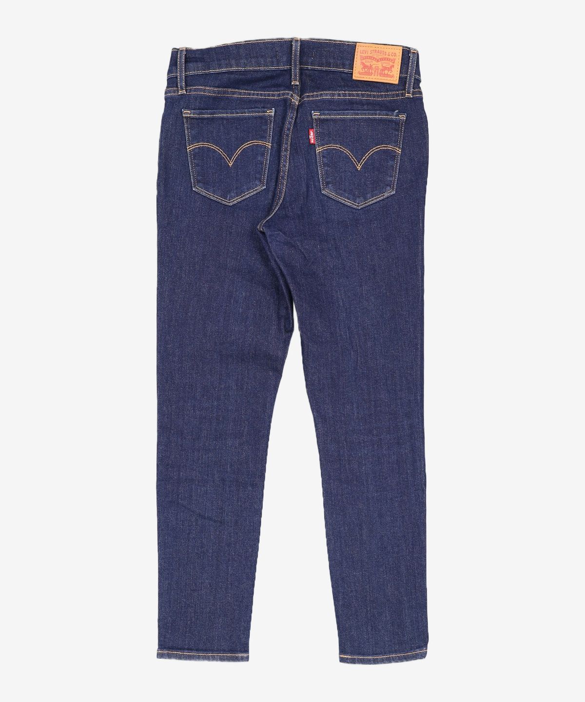 리바이스(LEVI'S) 청/데님 팬츠 26