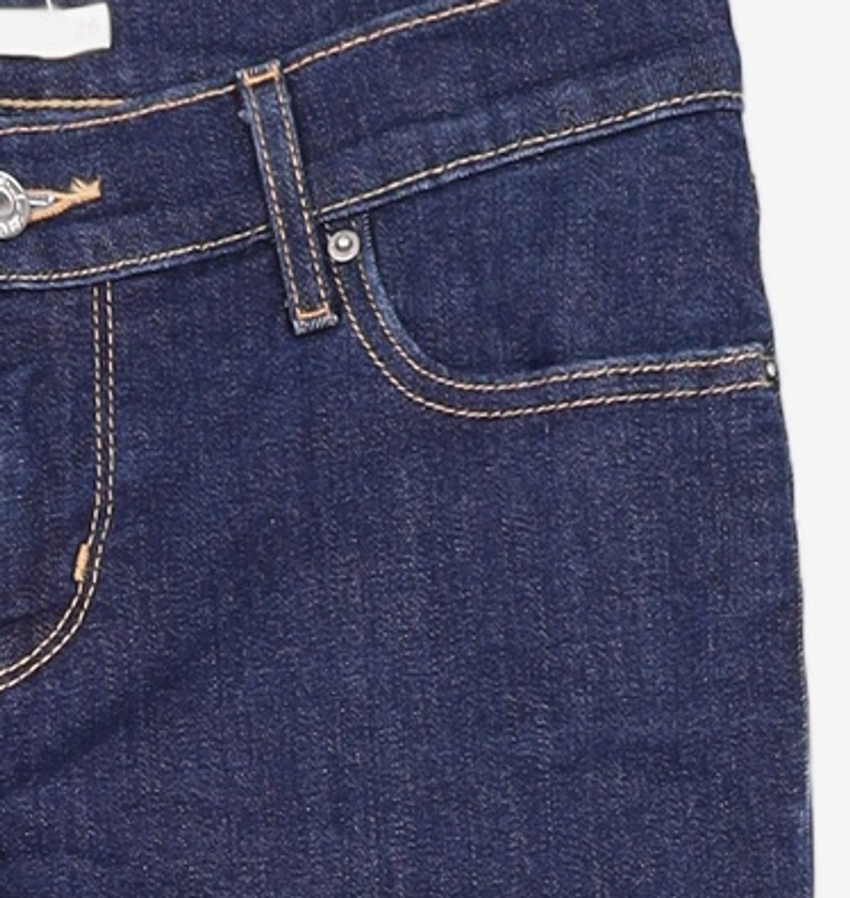 리바이스(LEVI'S) 청/데님 팬츠 26