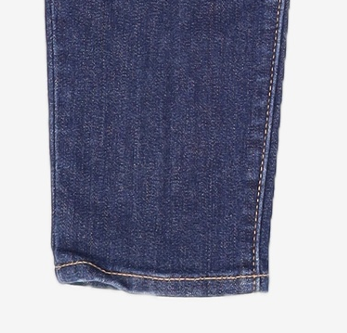 리바이스(LEVI'S) 청/데님 팬츠 26
