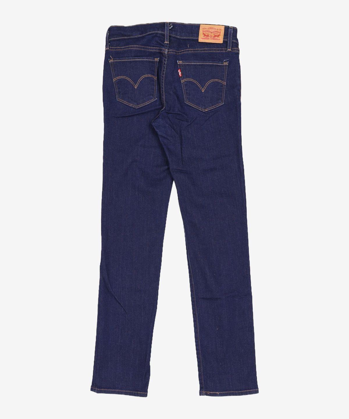 리바이스(LEVI'S) 청/데님 팬츠 66_91