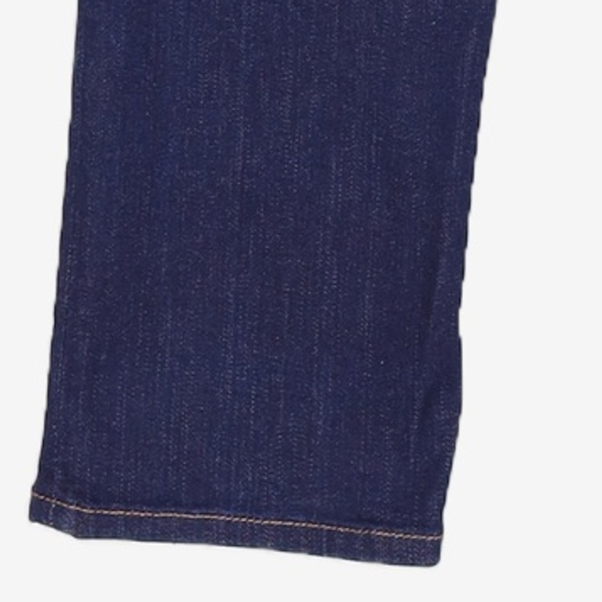 리바이스(LEVI'S) 청/데님 팬츠 66_91