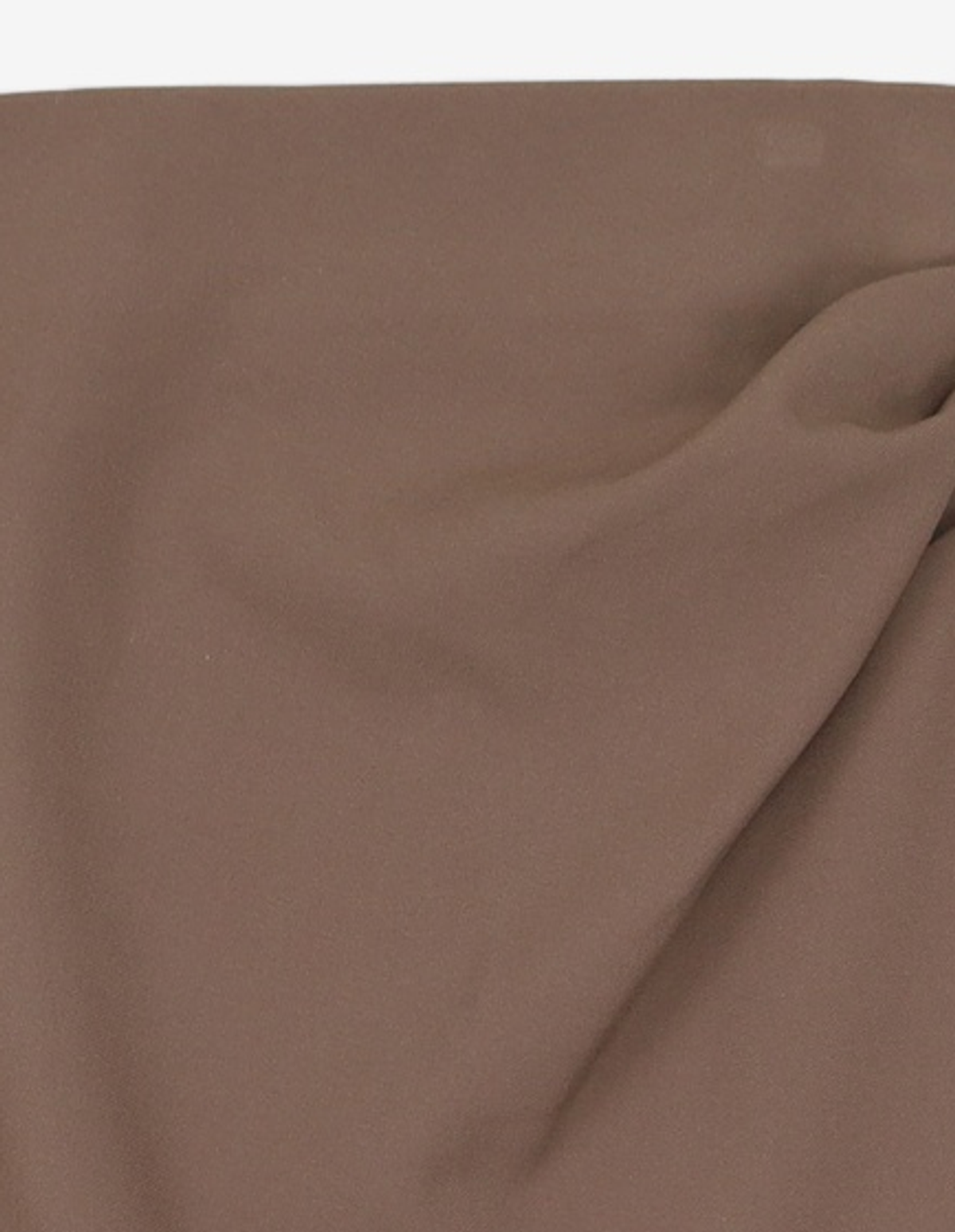 자라(ZARA) 롱스커트 S