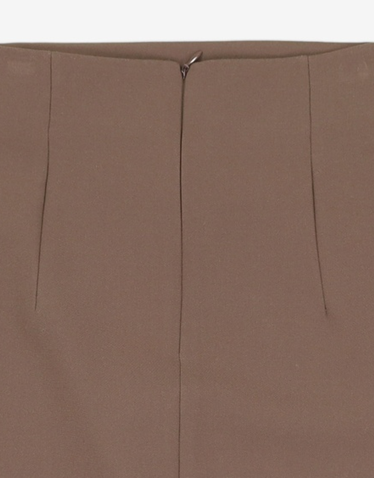자라(ZARA) 롱스커트 S