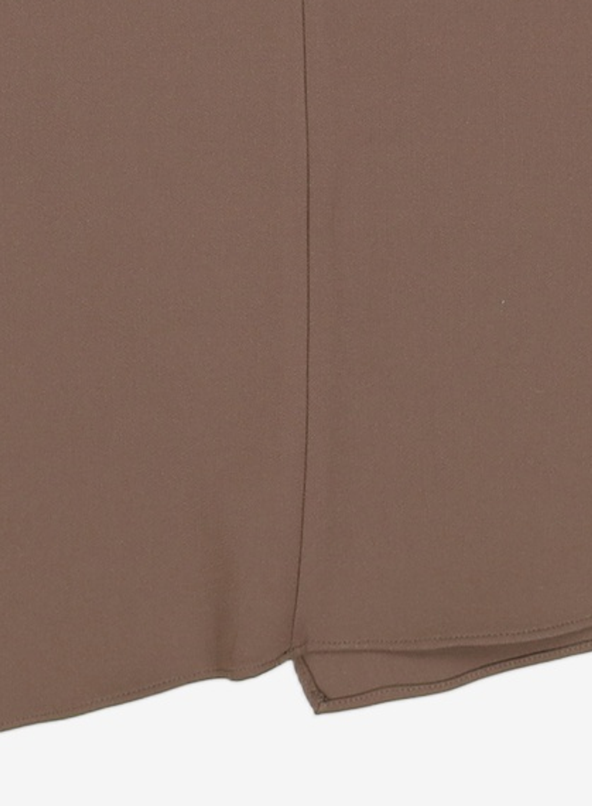 자라(ZARA) 롱스커트 S