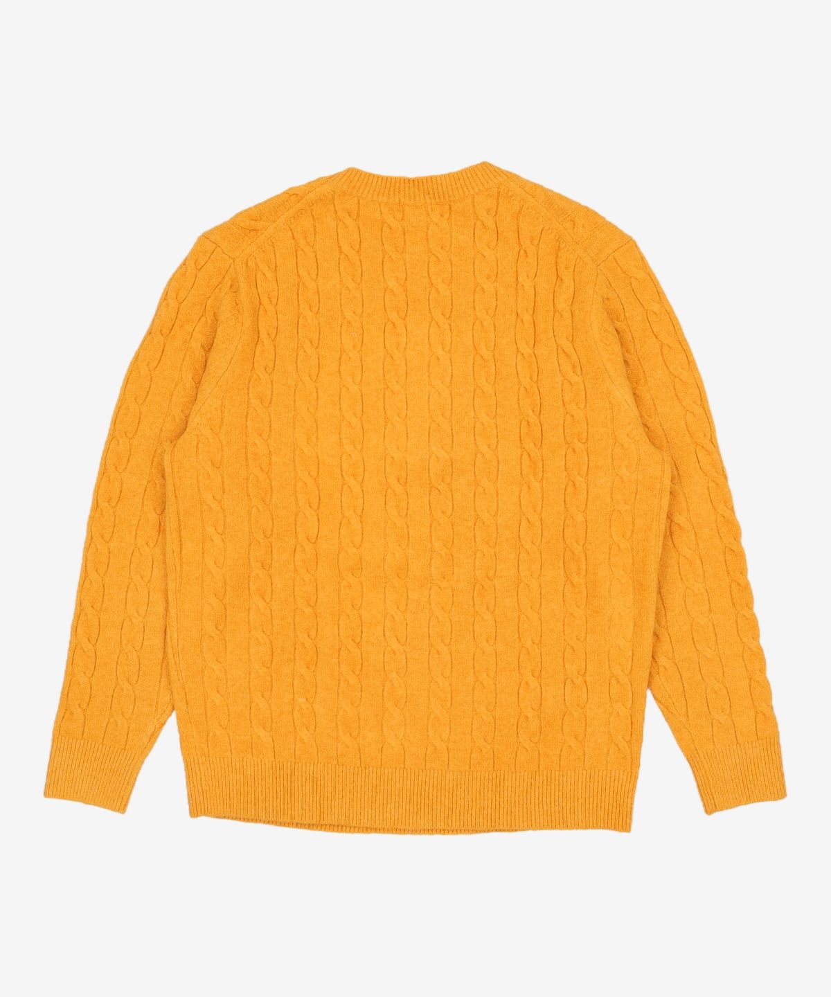 유니클로(UNIQLO) 니트/스웨터 XL