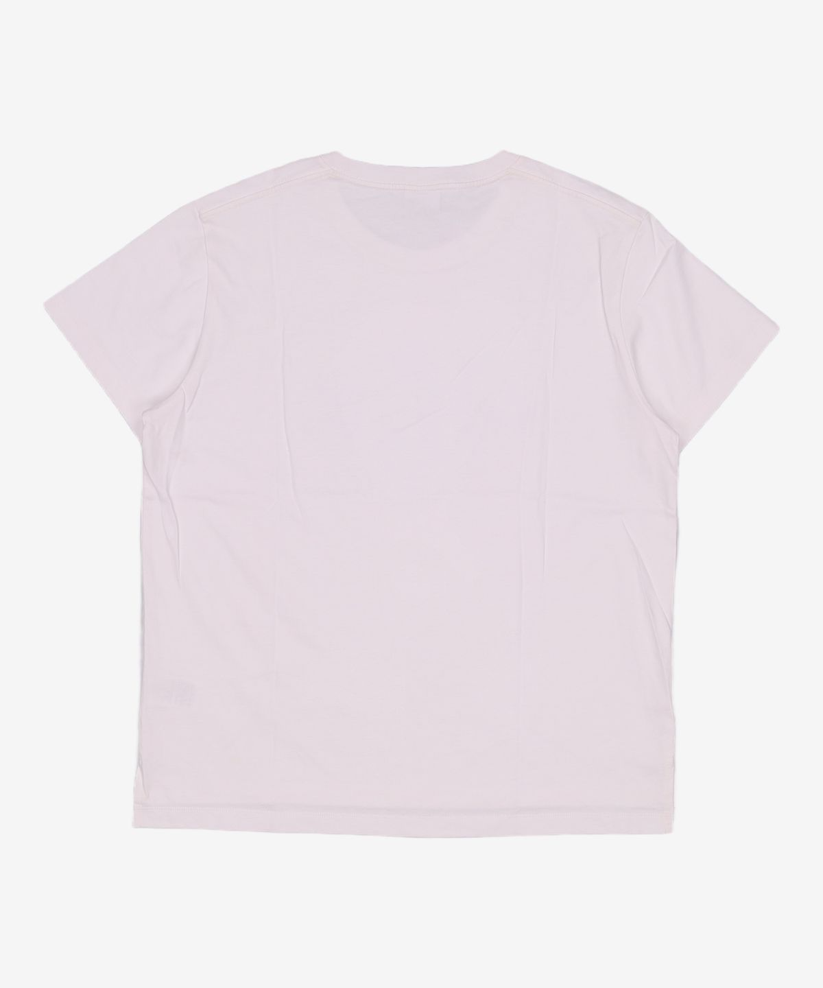 쥬시 꾸뛰르(JUICY COUTURE) 반소매 티셔츠 M