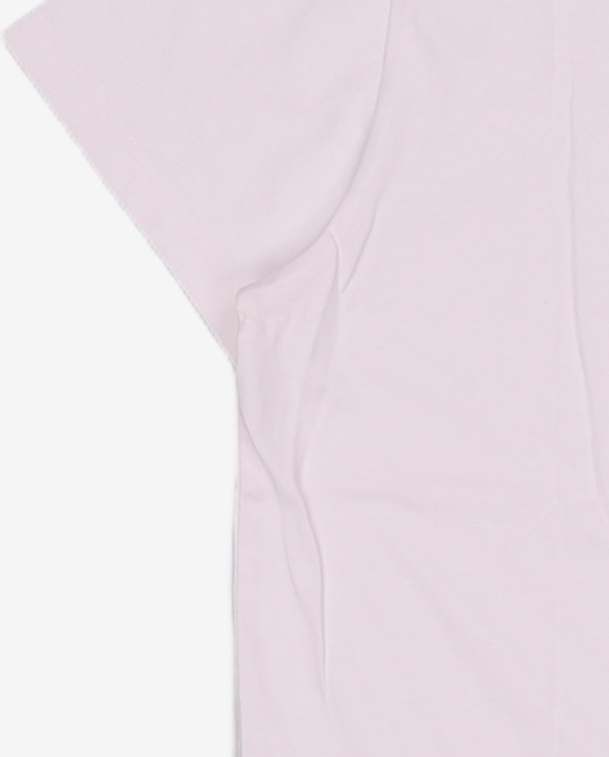 쥬시 꾸뛰르(JUICY COUTURE) 반소매 티셔츠 M
