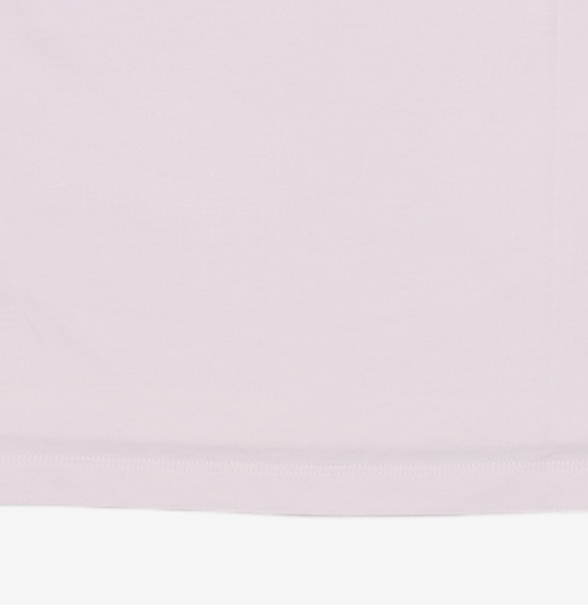 쥬시 꾸뛰르(JUICY COUTURE) 반소매 티셔츠 M