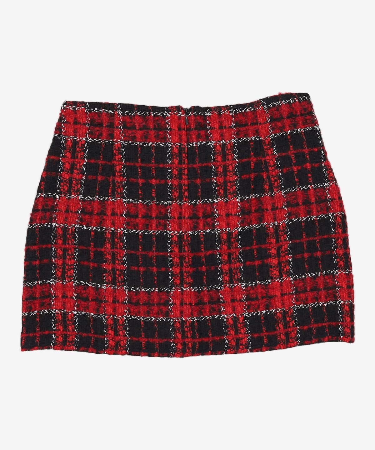 자라(ZARA) 미니스커트 M