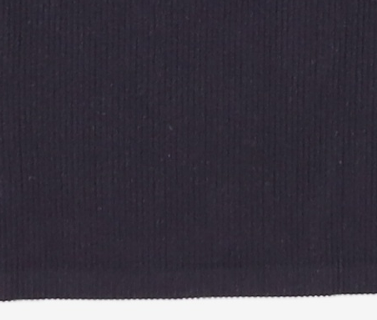 자라(ZARA) 반소매 티셔츠 M/L