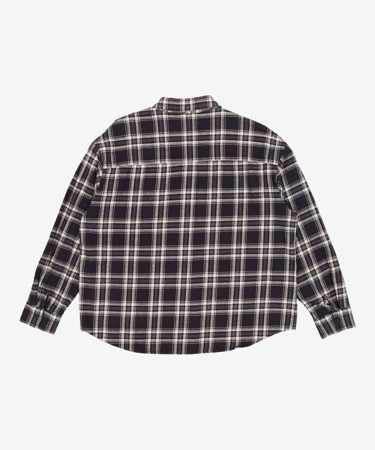 스파오(SPAO) 캐주얼 셔츠 L