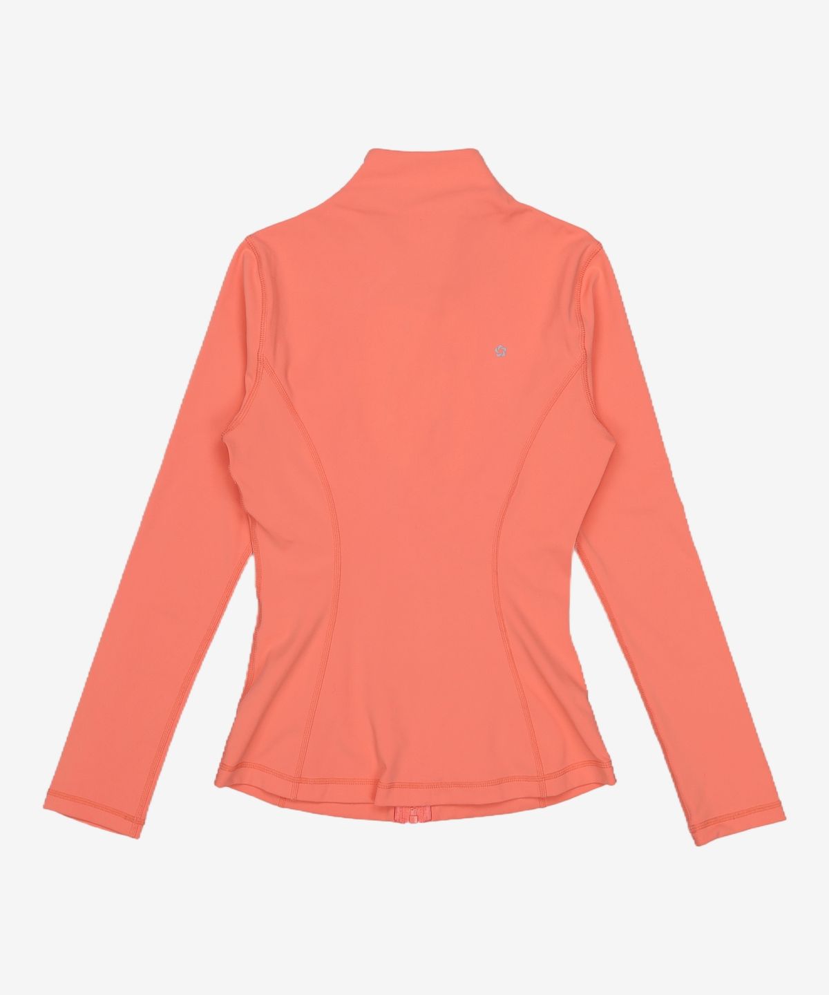 뮬라웨어(MULAWEAR) 트레이닝 재킷 S