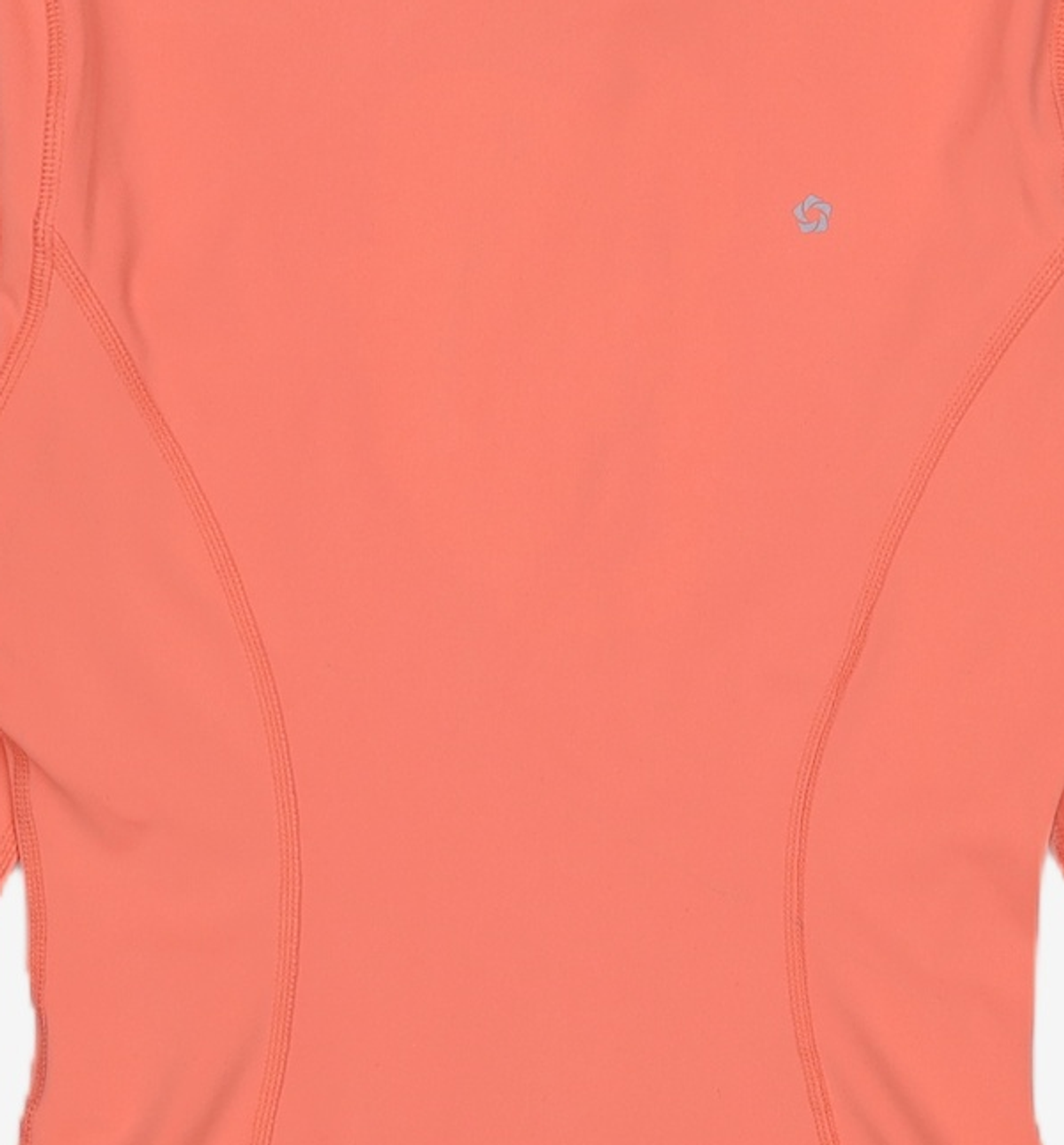 뮬라웨어(MULAWEAR) 트레이닝 재킷 S