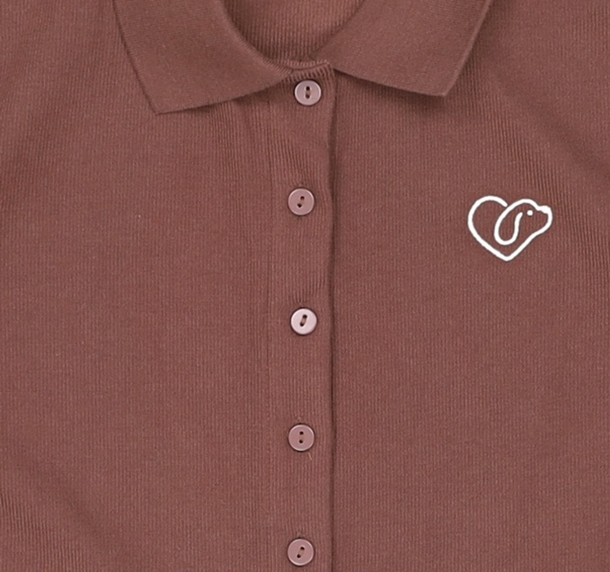 어반레비보(URBAN REVIVO) 카디건 M