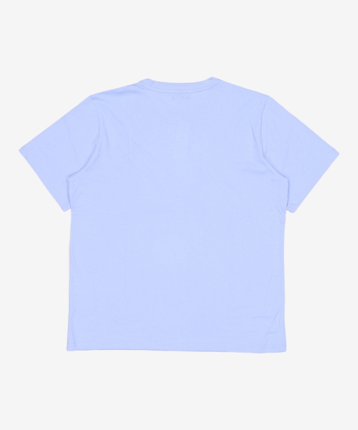 베네통(BENETTON) 반소매 티셔츠 XL