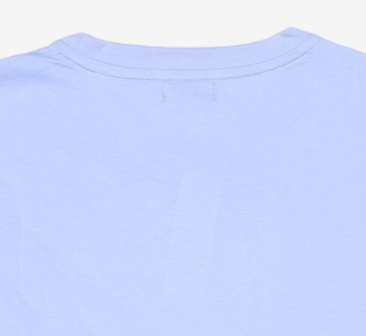 베네통(BENETTON) 반소매 티셔츠 XL