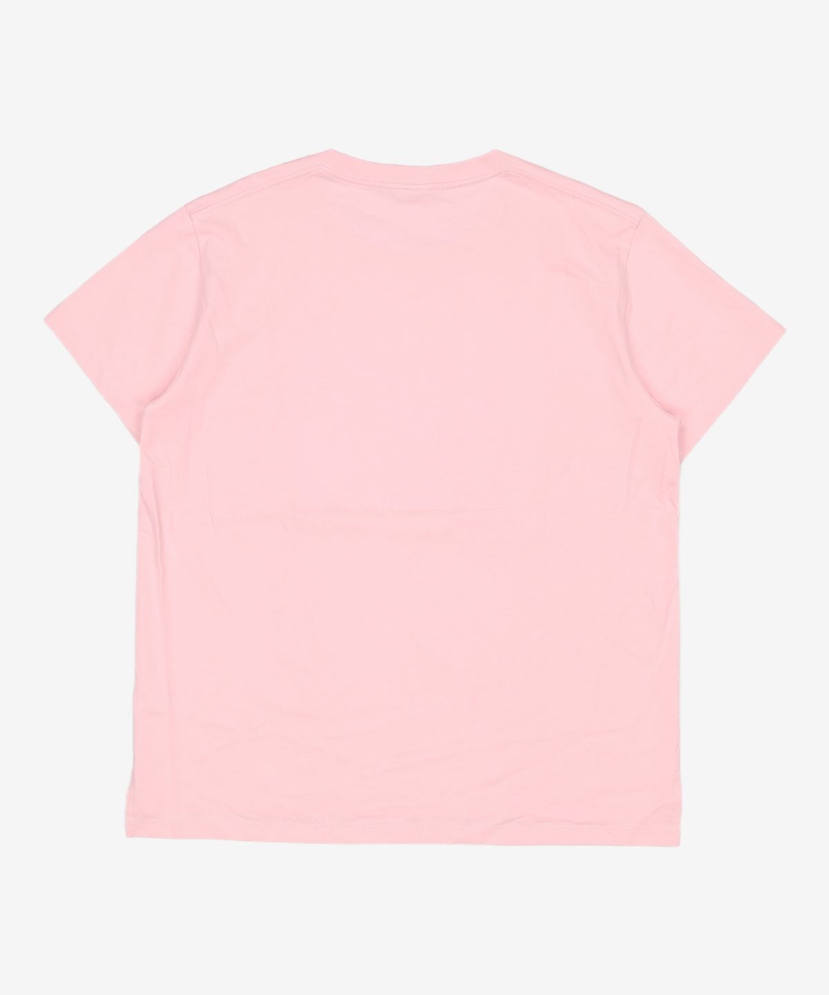 쥬시 꾸뛰르(JUICY COUTURE) 반소매 티셔츠 M