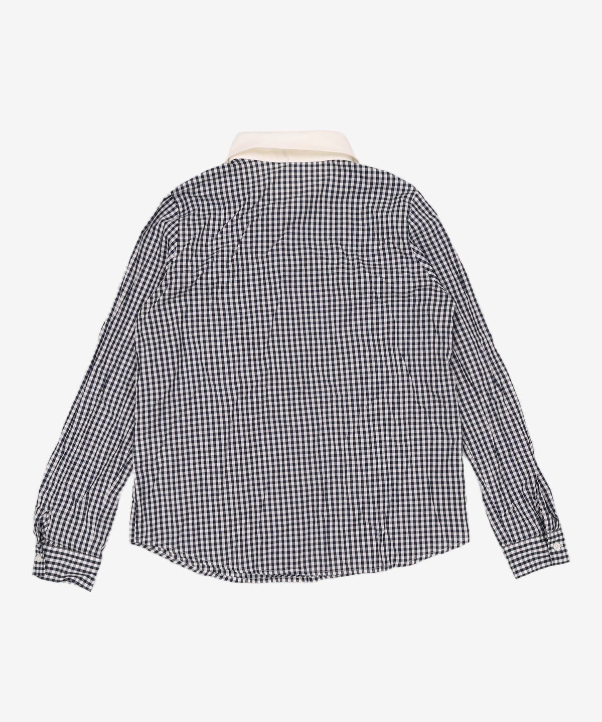 스파오(SPAO) 캐주얼 셔츠 S