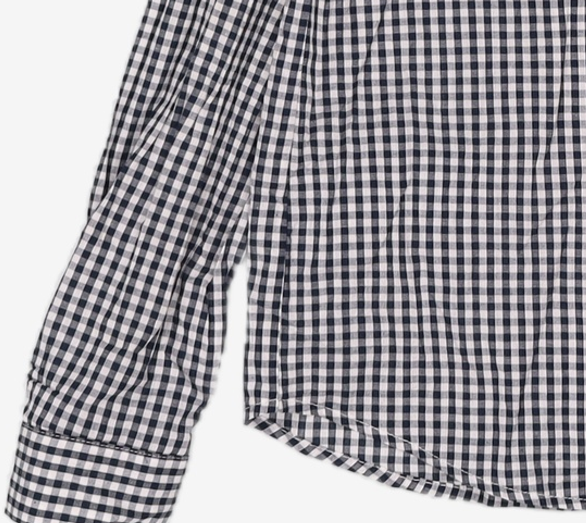 스파오(SPAO) 캐주얼 셔츠 S