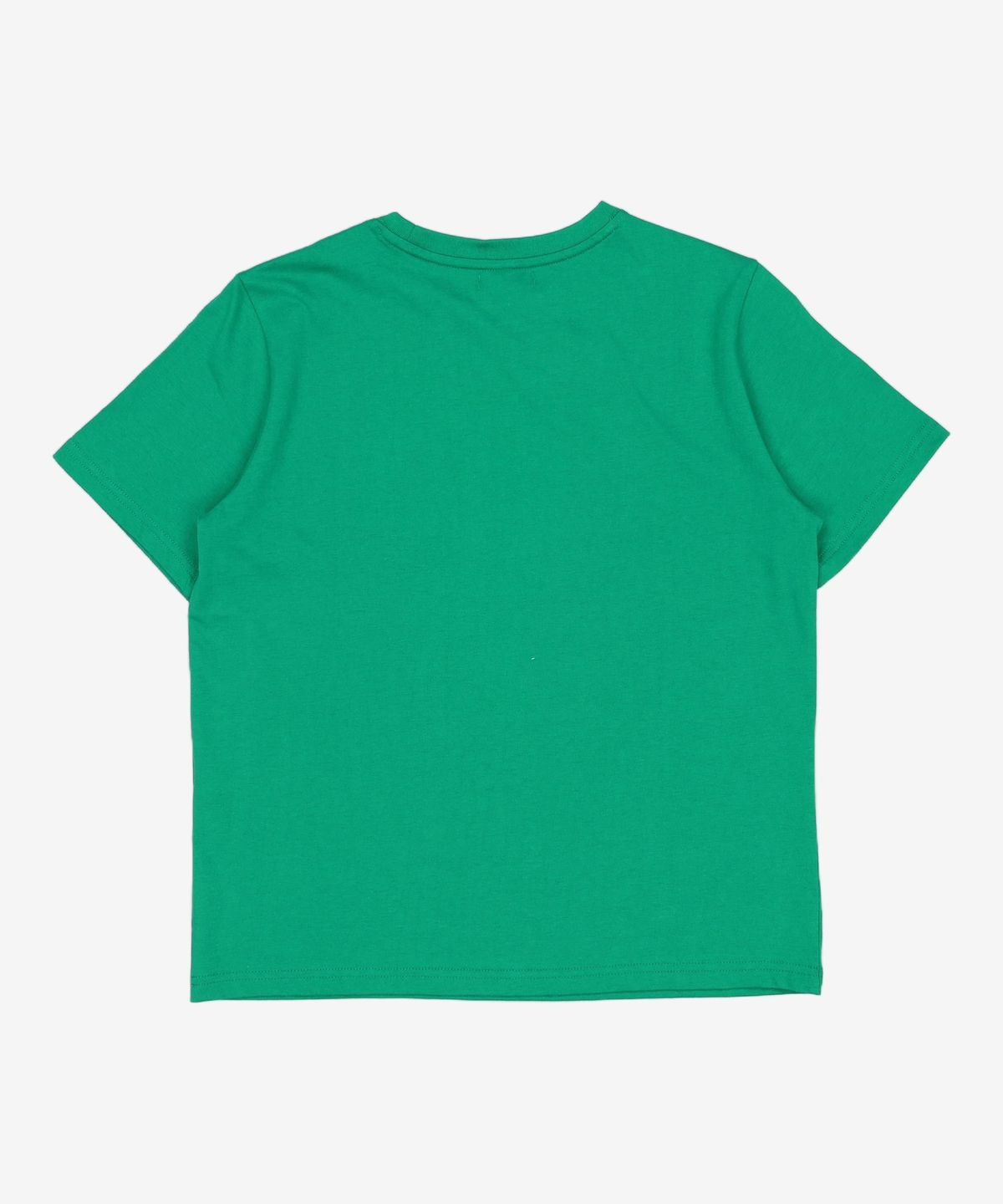 베네통(BENETTON) 반소매 티셔츠 S