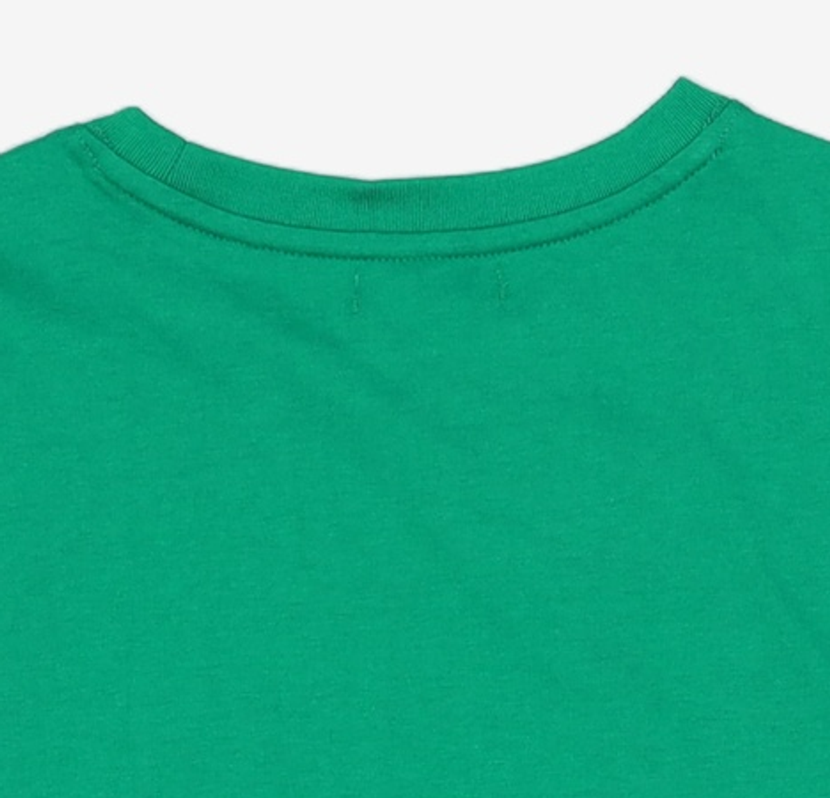 베네통(BENETTON) 반소매 티셔츠 S